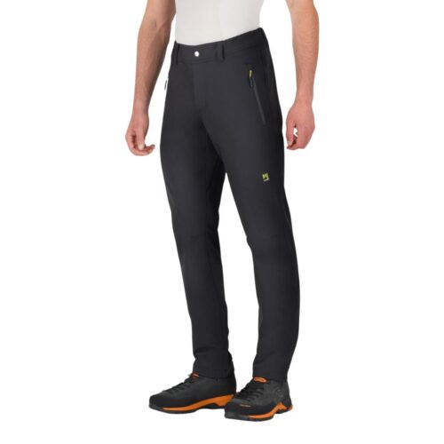 Karpos Vernale Evo Pant moške pohodniške hlače