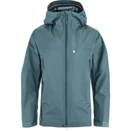 Fjällräven Bergtagen GTX Lite Jacket moška nepremočljiva jakna