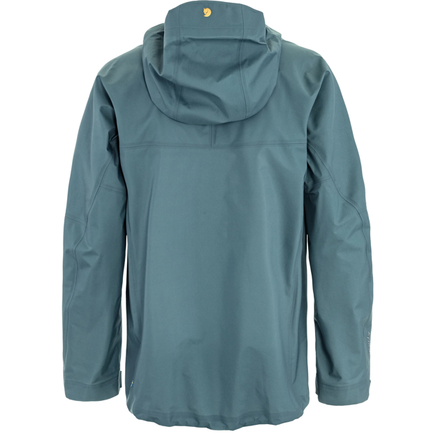 Fjällräven Bergtagen GTX Lite Jacket moška nepremočljiva jakna - slika 2