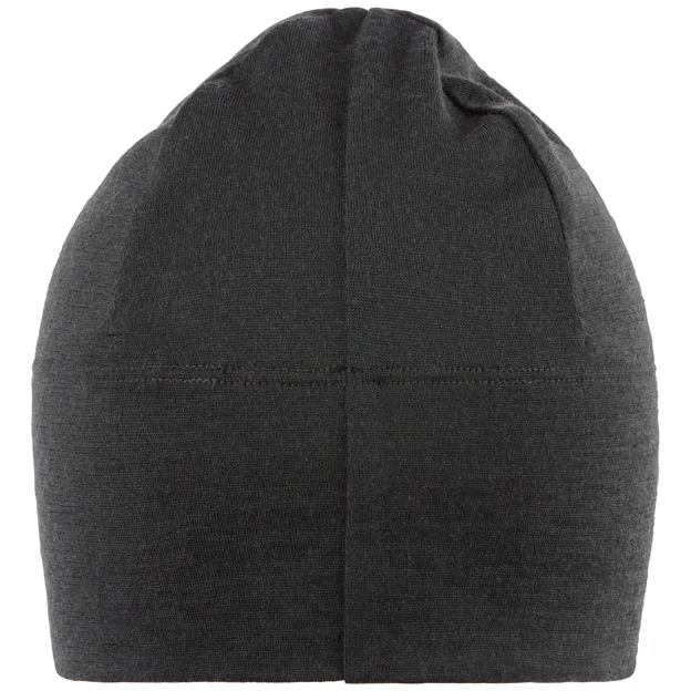 Fjällräven Bergtagen Merino Beanie kapa - slika 4