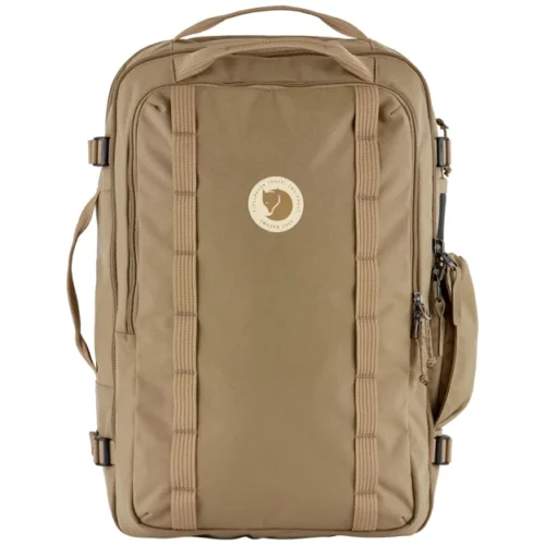 Fjällräven Färden Carry-On Pack potovalni nahrbtnik