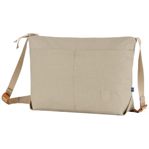Fjällräven High Coast Pro Shoulder Bag torbica