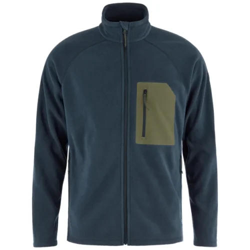 Fjällräven Kaipak Fleece moški flis