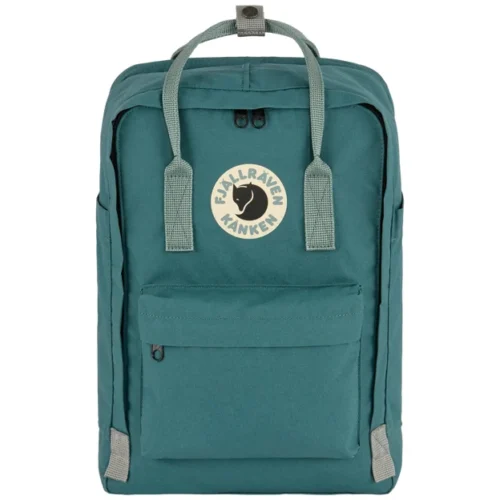 Fjällräven Kånken Koncept Laptop 15'' nahrbtnik