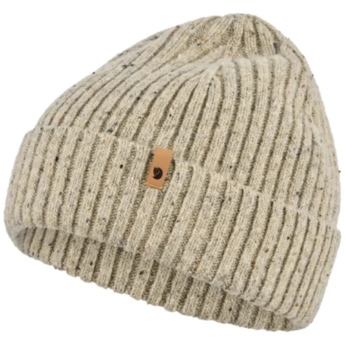 Fjällräven Övik Neps Beanie kapa