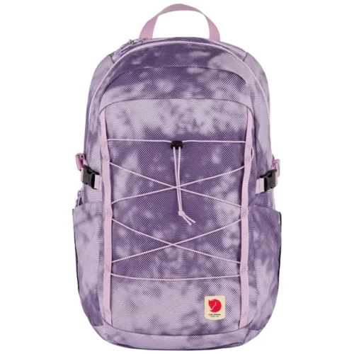 Fjällräven Skule Graphics 24 nahrbtnik