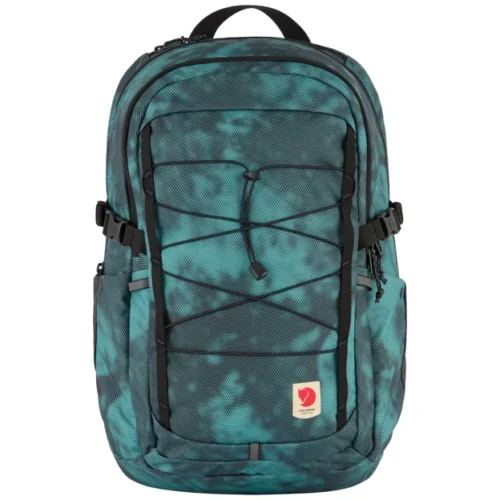 Fjällräven Skule Graphics 28 nahrbtnik