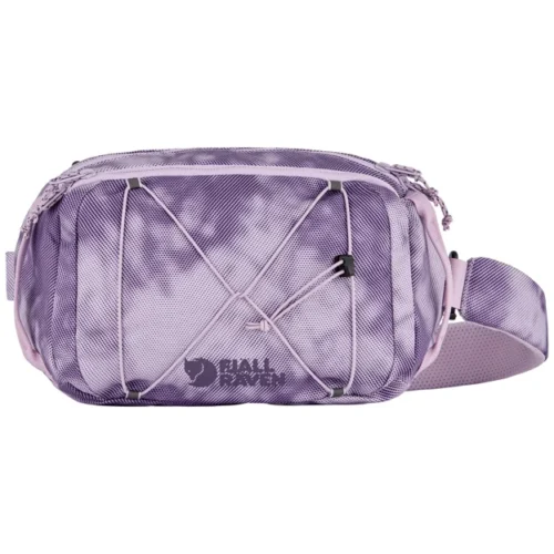 Fjällräven Skule Graphics Sling 6 nahrbtnik/torbica