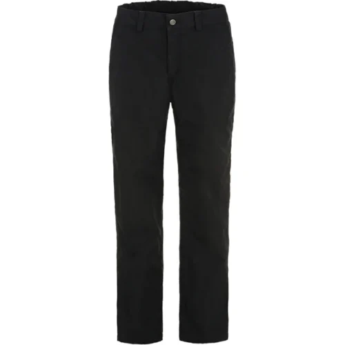 Fjällräven Vardag Relaxed Trousers W ženske hlače