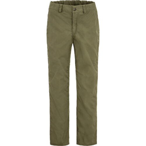 Fjällräven Vardag Relaxed Trousers W ženske hlače