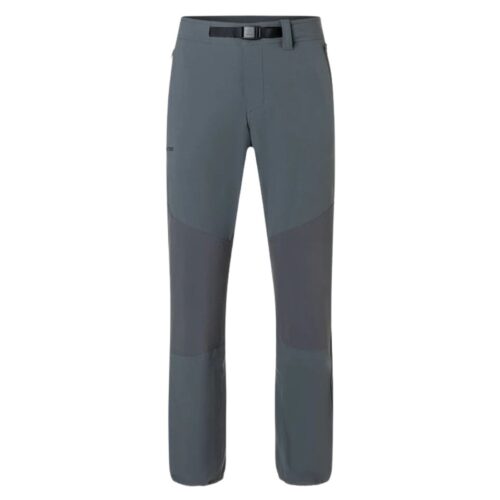 Marmot Diverter Pro Pant moške pohodniške hlače