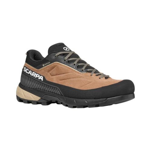 Scarpa Rapid XT GTX Wmn ženski pohodni čevlji