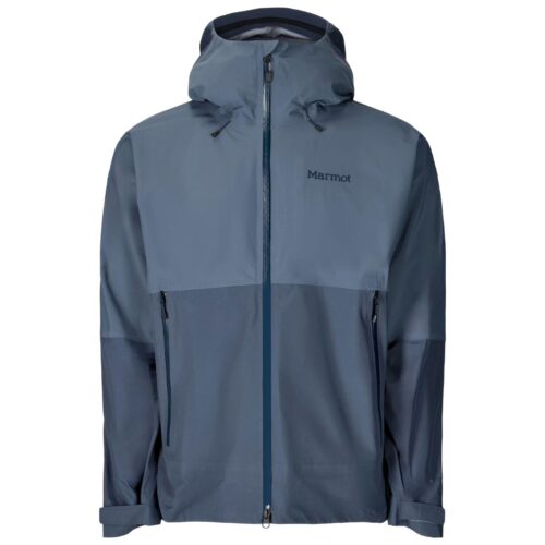 Marmot Seeker GORE-TEX® Jacket moška nepremočljiva jakna