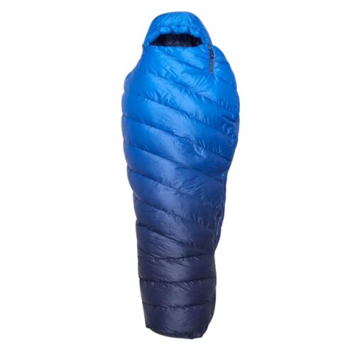Marmot Wraptor Down 15 spalna vreča
