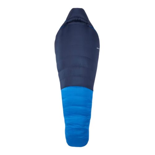 Marmot Helium spalna vreča