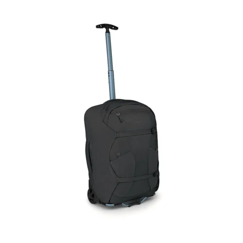 Osprey Farpoin Fairview 36 Wheeled Carry-On potovalni nahrbtnik