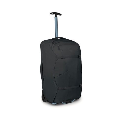 Osprey Farpoin Fairview 65 Wheeled Carry-On potovalni nahrbtnik