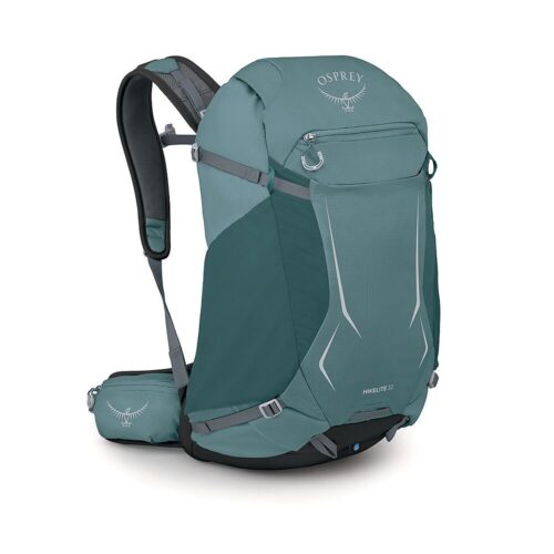 Osprey Hikelite 32 pohodniški nahrbtnik